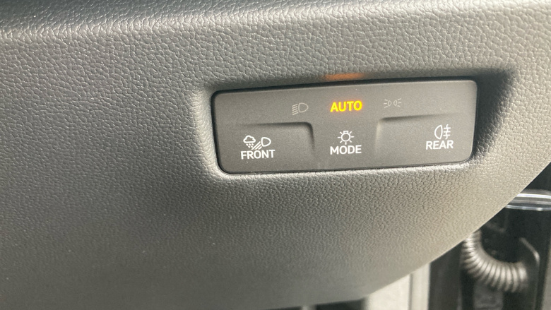 Skoda Superb 1.5 TSI iV SE L DSG 5dr Estate